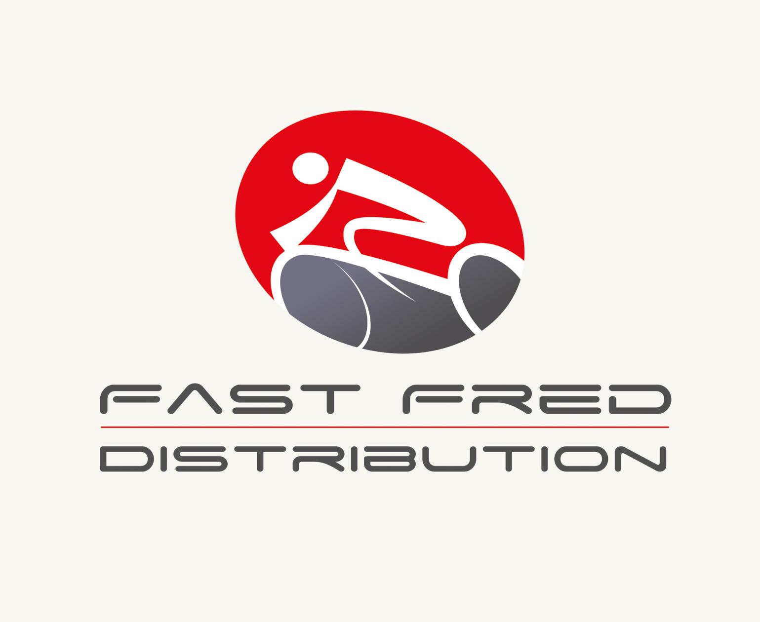 Fast Fred Distribution