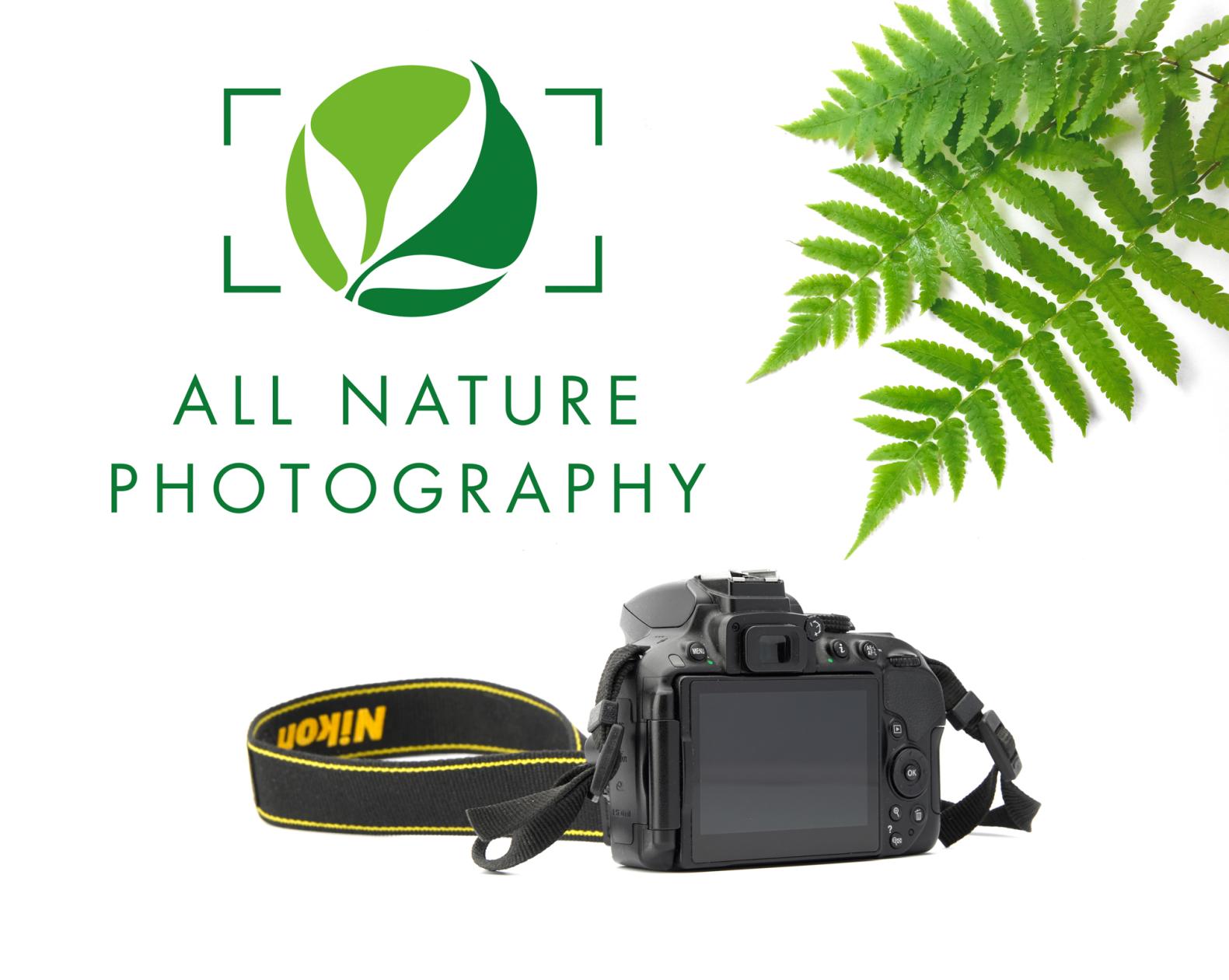 All nature Photography - Fotograaf